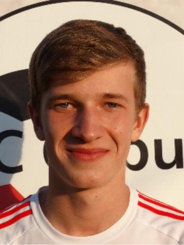 Avatar Bild für Philipp Pohl