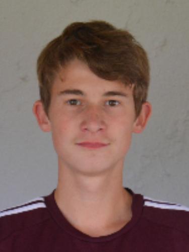 Avatar Bild für Florian Raap