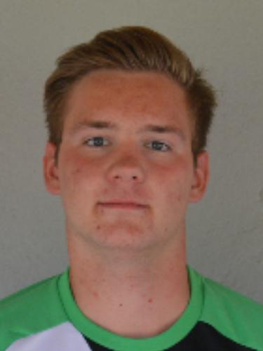 Avatar Bild für Julian Schranner