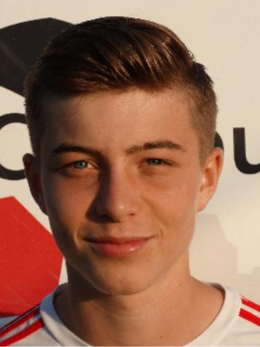 Avatar Bild für Jano Scheler