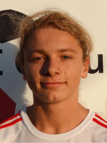 Avatar Bild für Jonas Trumpp