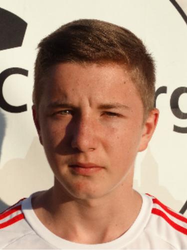 Avatar Bild für Jonas Chilian