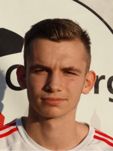 Avatar Bild für Aaron Edelmann