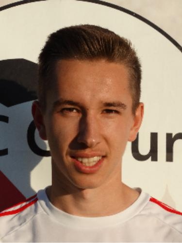 Avatar Bild für Thomas Gerold