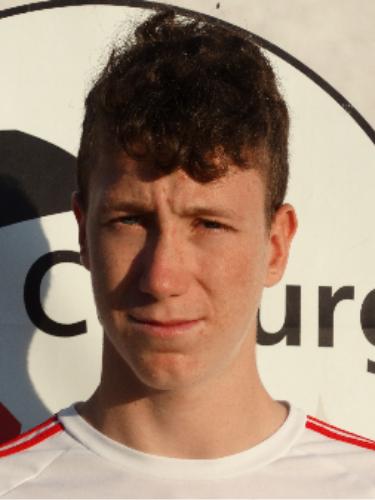 Avatar Bild für Philipp Heinz