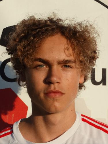 Avatar Bild für Luis Leistner