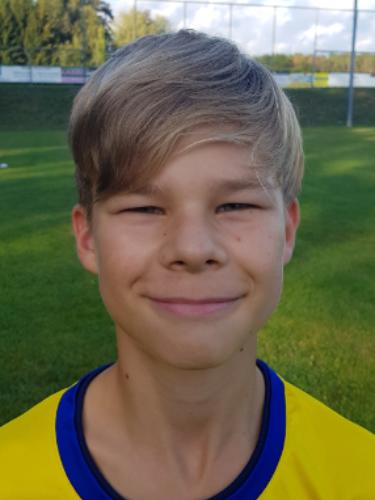 Avatar Bild für Jean-Luc Fleischmann