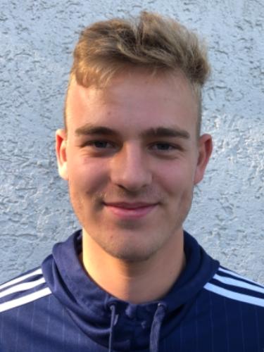 Avatar Bild für Pascal Steger