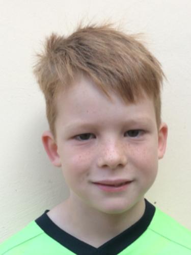 Avatar Bild für Willi Hofmann