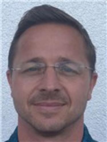 Avatar Bild für Ronny Neumann