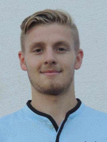 Avatar Bild für Thomas Deller