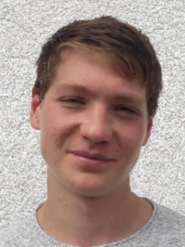 Avatar Bild für Martin Spahn