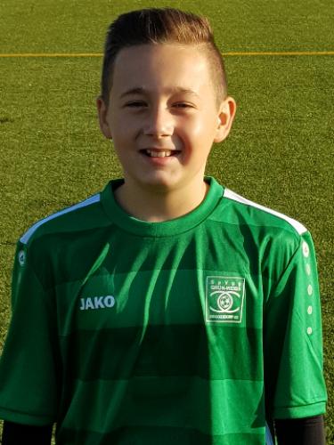 Avatar Bild für Felix Nothaft