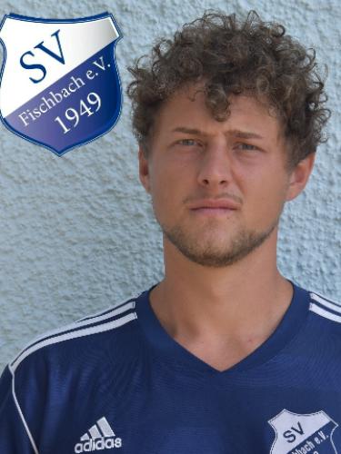 Avatar Bild für Paul Gegelmann