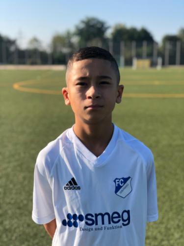 Avatar Bild für Melih Geldi