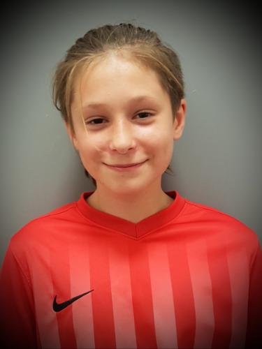 Avatar Bild für Lukas Oelschläger