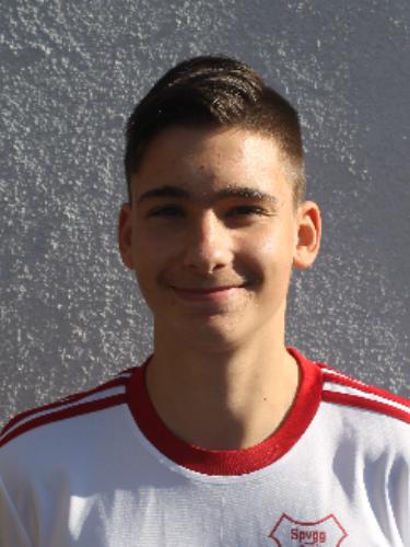 Avatar Bild für Danny Karl