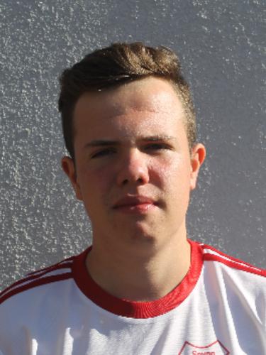 Avatar Bild für Jannis Rudolph