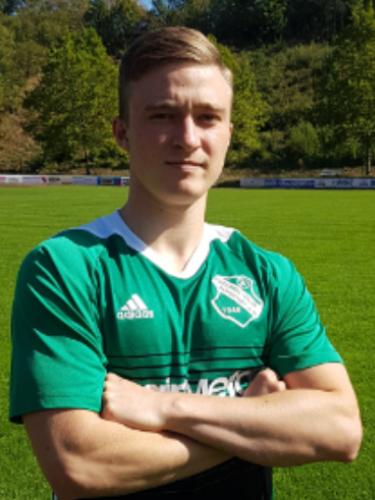 Avatar Bild für Laurenz Lunze