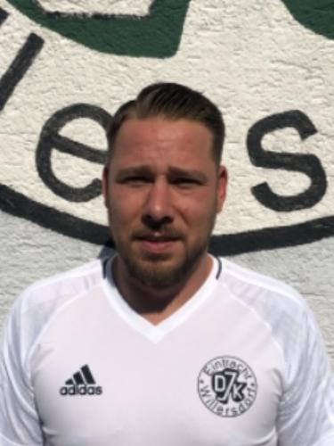 Avatar Bild für Tobias Hofmann