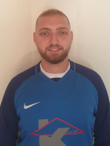 Avatar Bild für Armin Latic