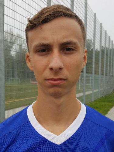 Avatar Bild für Laurin Haas