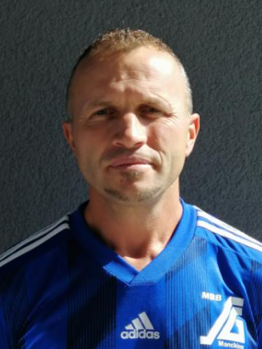 Avatar Bild für Naim Xani