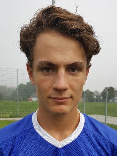 Avatar Bild für Felix Hoffmann