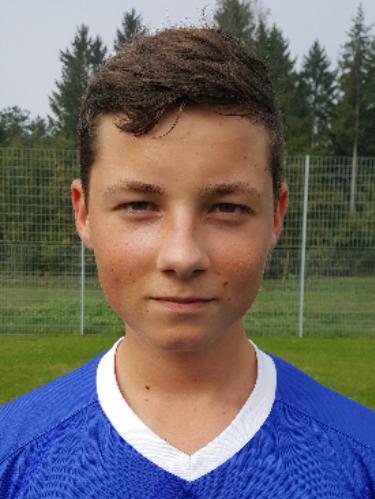 Avatar Bild für Justin Schikaneder