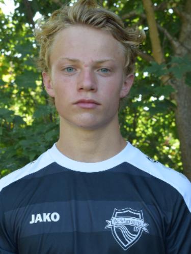 Avatar Bild für Lasse Martin