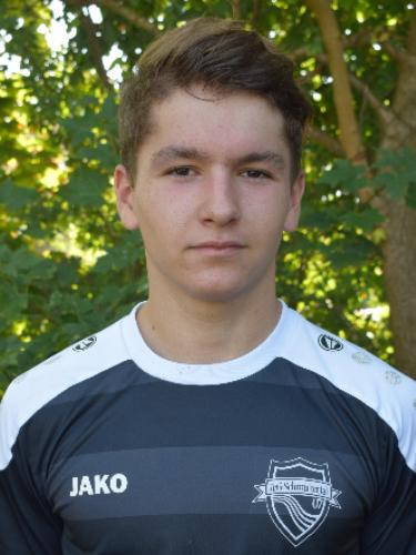 Avatar Bild für Glenn Wagner