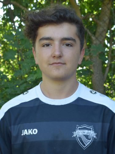 Avatar Bild für John Wagner