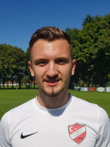 Avatar Bild für Manfred Altmeier