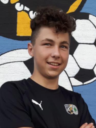 Avatar Bild für Bastian Deingruber