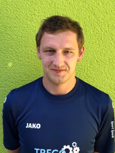 Avatar Bild für Peter Prechtl