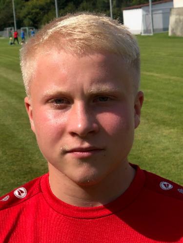 Avatar Bild für Tom Kaufhold