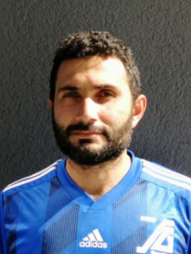 Avatar Bild für Erdogan Sert