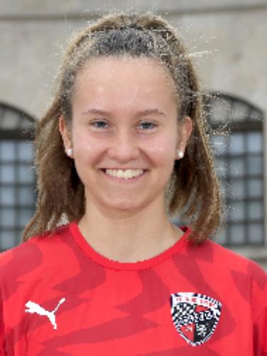 Avatar Bild für Anna Junge