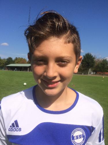 Avatar Bild für Toni Kempel