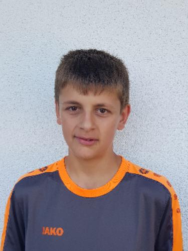 Avatar Bild für Daniel Daser