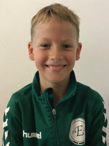 Avatar Bild für Jan Golobic