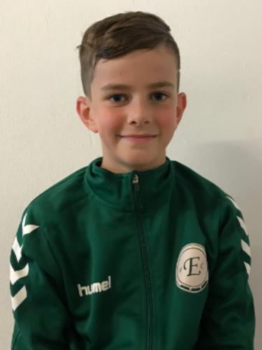 Avatar Bild für Julian Posch