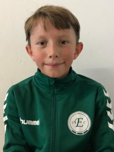 Avatar Bild für Constantin Ruff