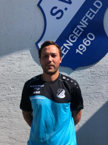 Avatar Bild für Philipp Schwägerl