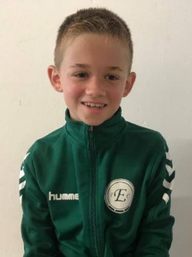 Avatar Bild für Julian Jones