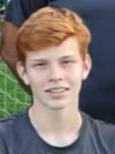 Avatar Bild für Vincent Roth