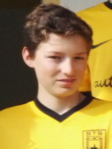 Avatar Bild für David Westenthanner