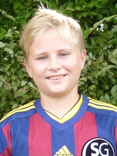 Avatar Bild für Felix Wirtz