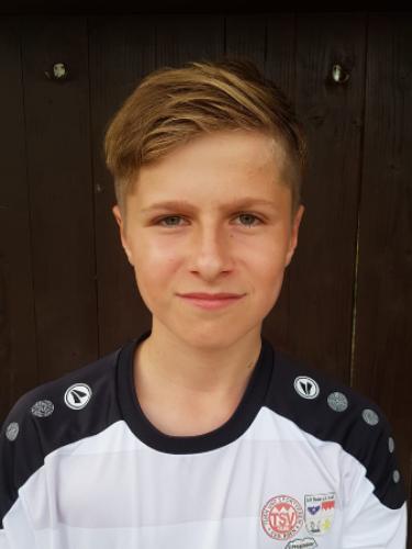 Avatar Bild für Finn Alin