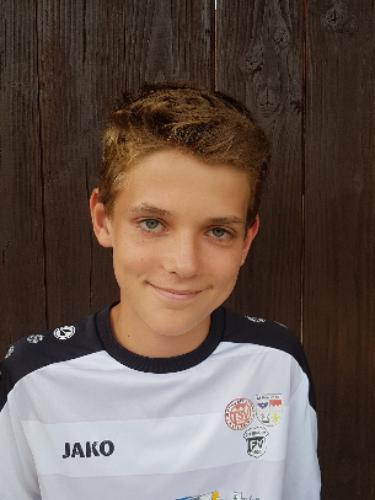 Avatar Bild für Lukas Bubeliny